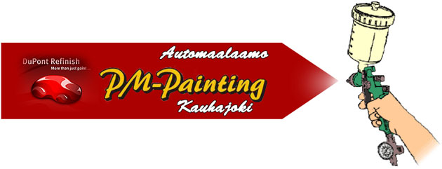 PMPainting_logo.jpg